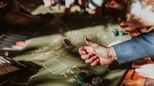 দায়িত্বশীল গেমিং ও বাজেট নিয়ন্ত্রণ